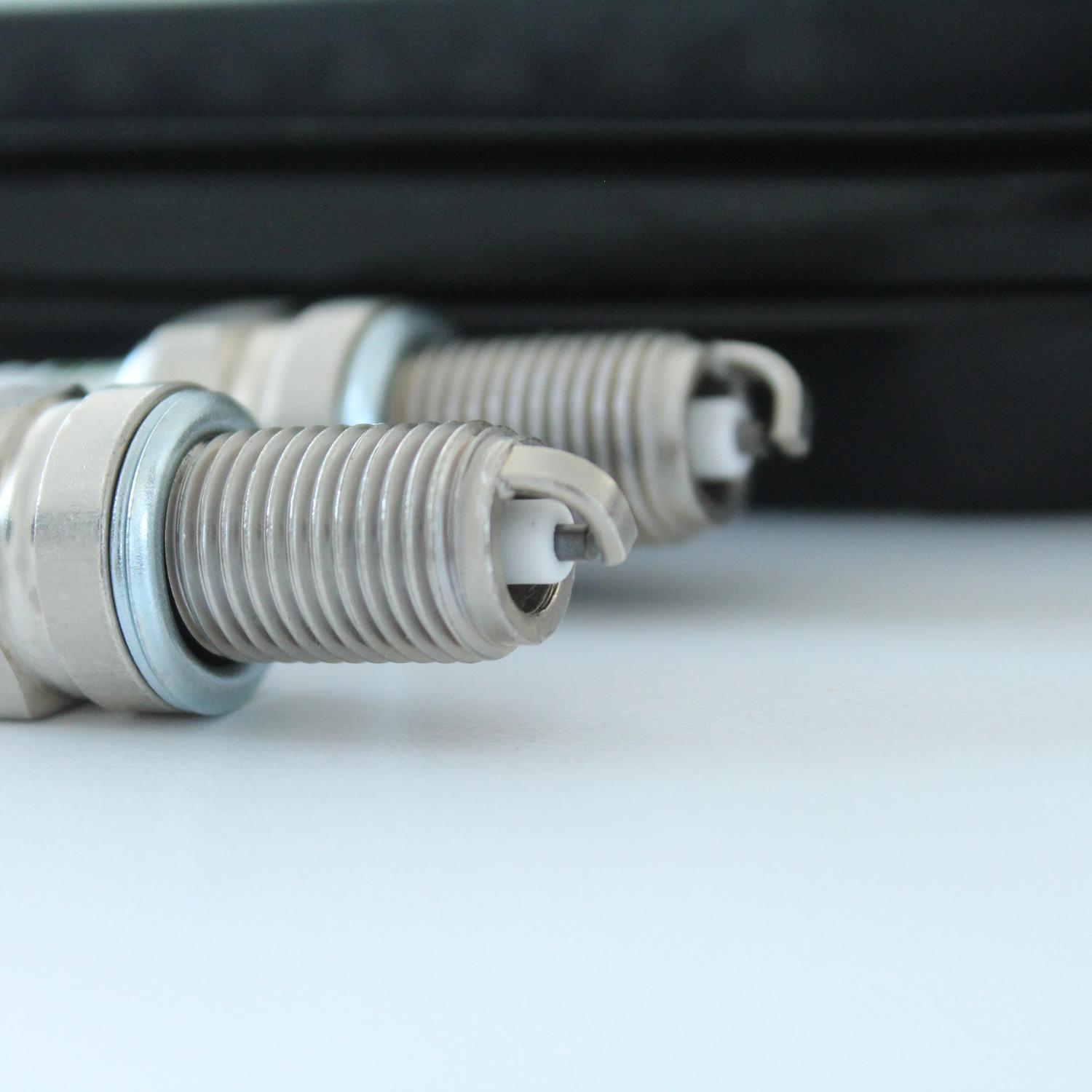 KIT DE AFINACION ACDELCO 5w-30 BEAT 2018-2021