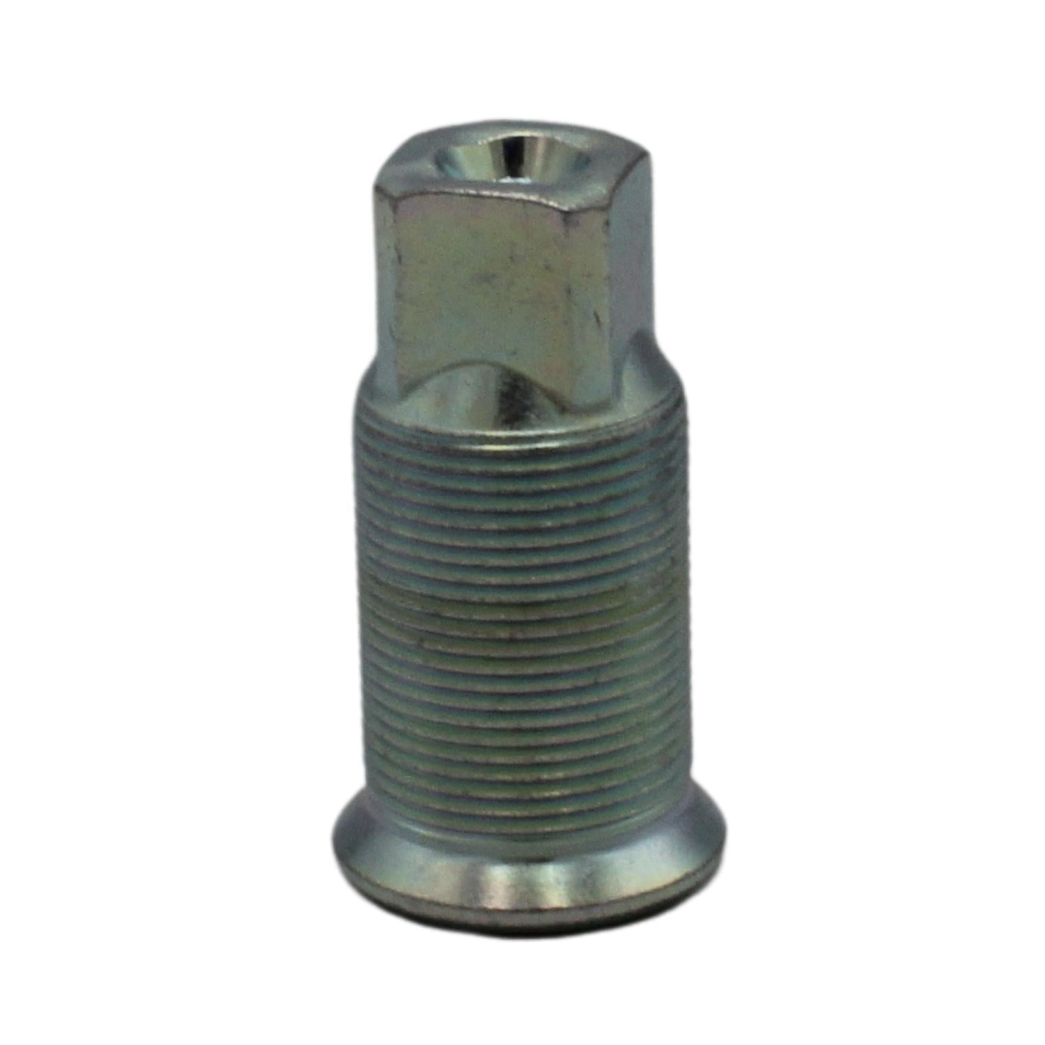 jpg_1500x1500_61966305