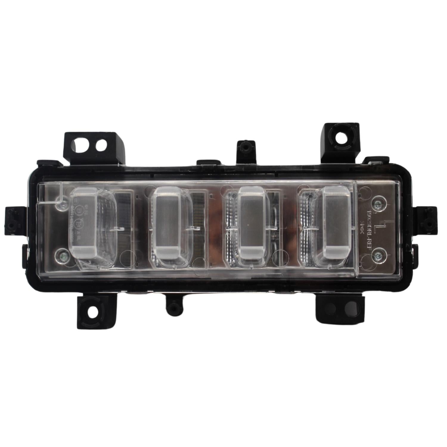 jpg_1500x1500_62046636