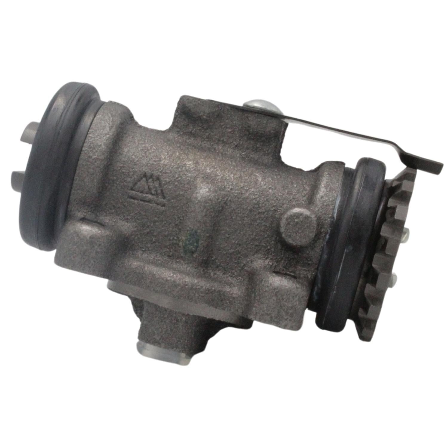 jpg_1500x1500_61958534