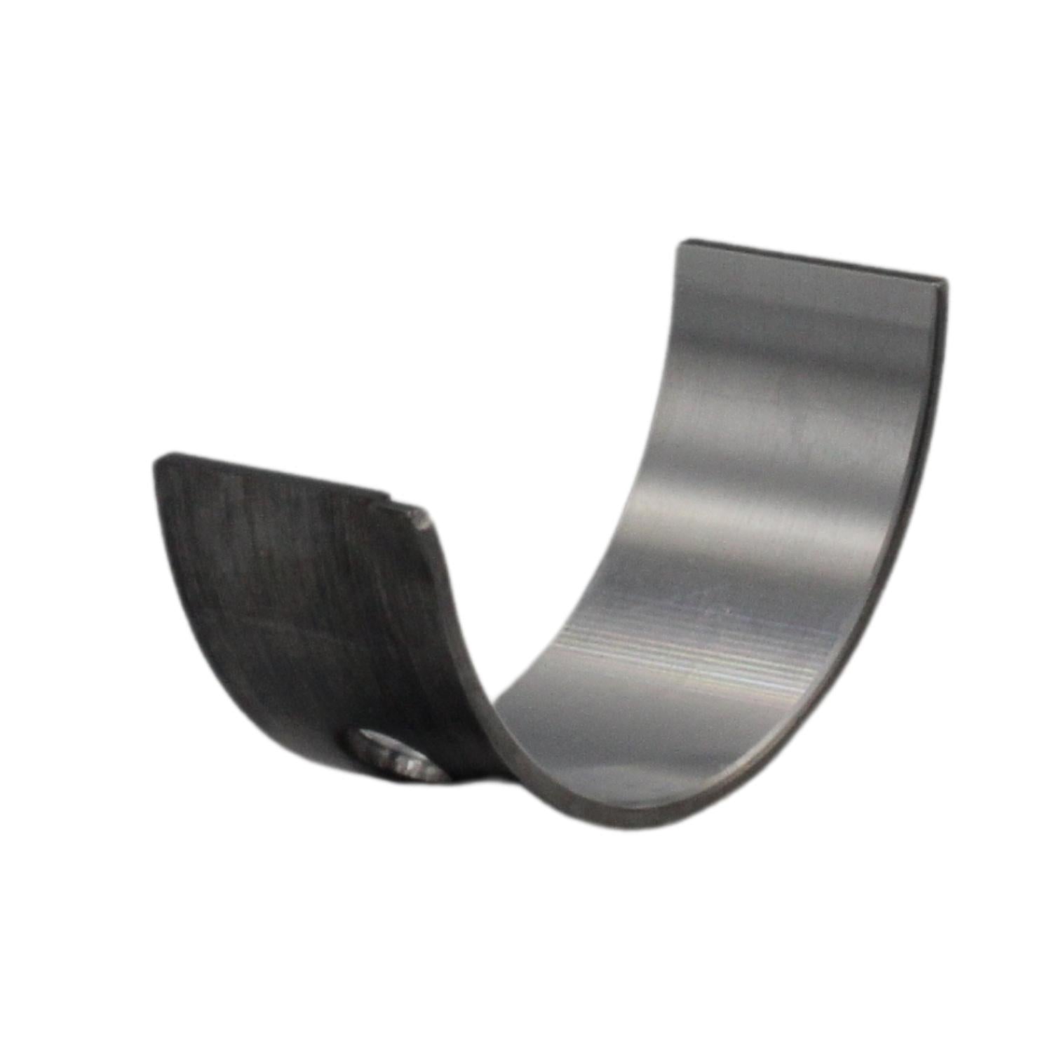 jpg_1500x1500_61966332