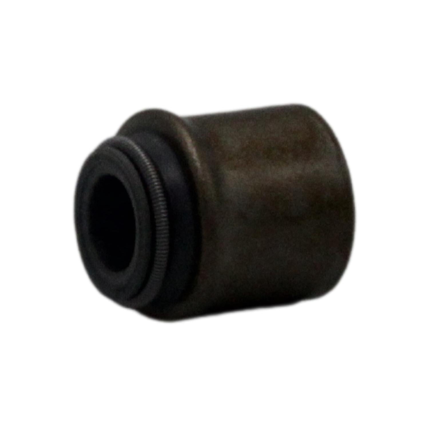 jpg_1500x1500_61966582