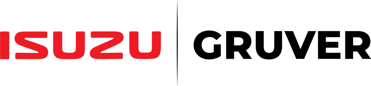 ISUZU
