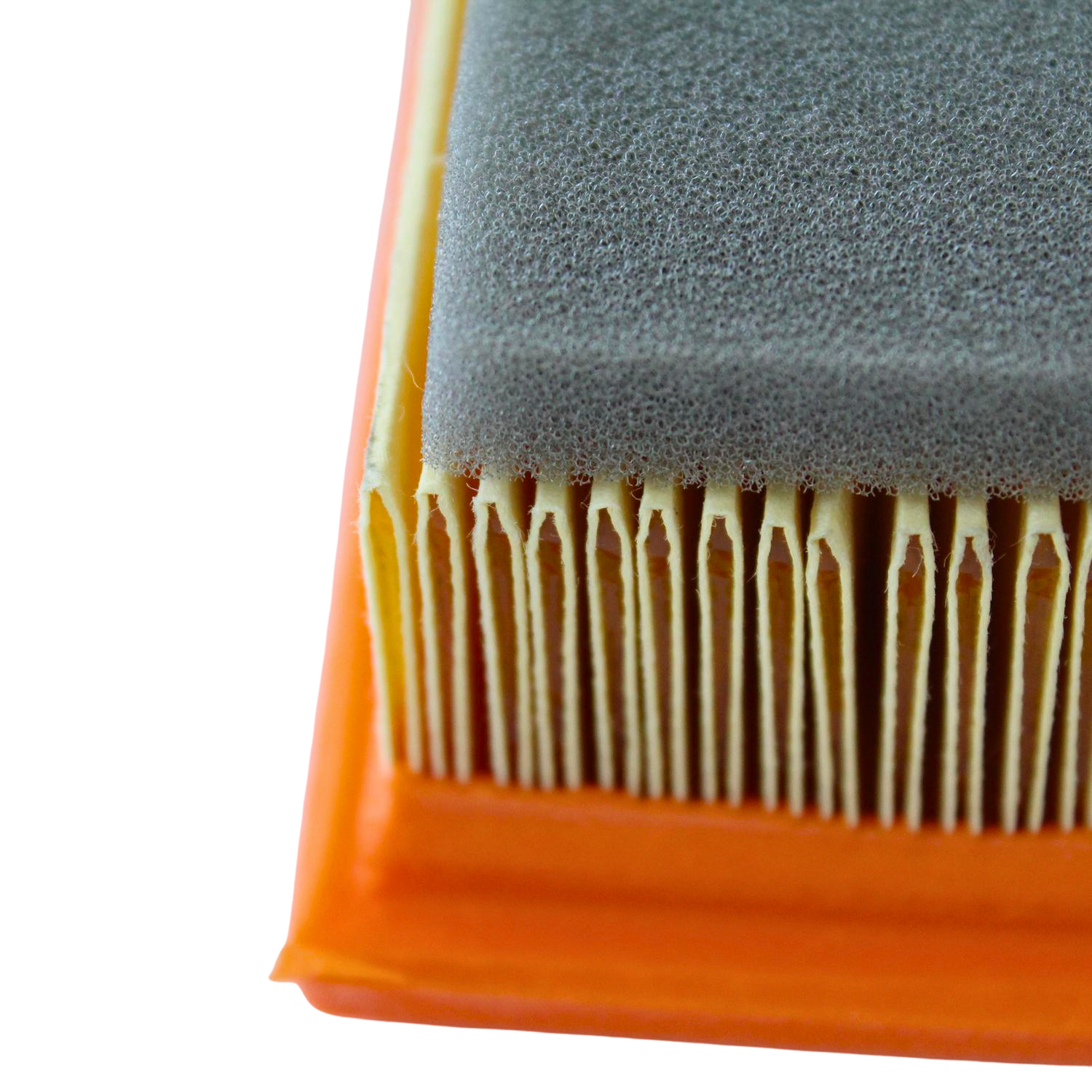 KIT DE AFINACIÓN TORNADO 2012-2020