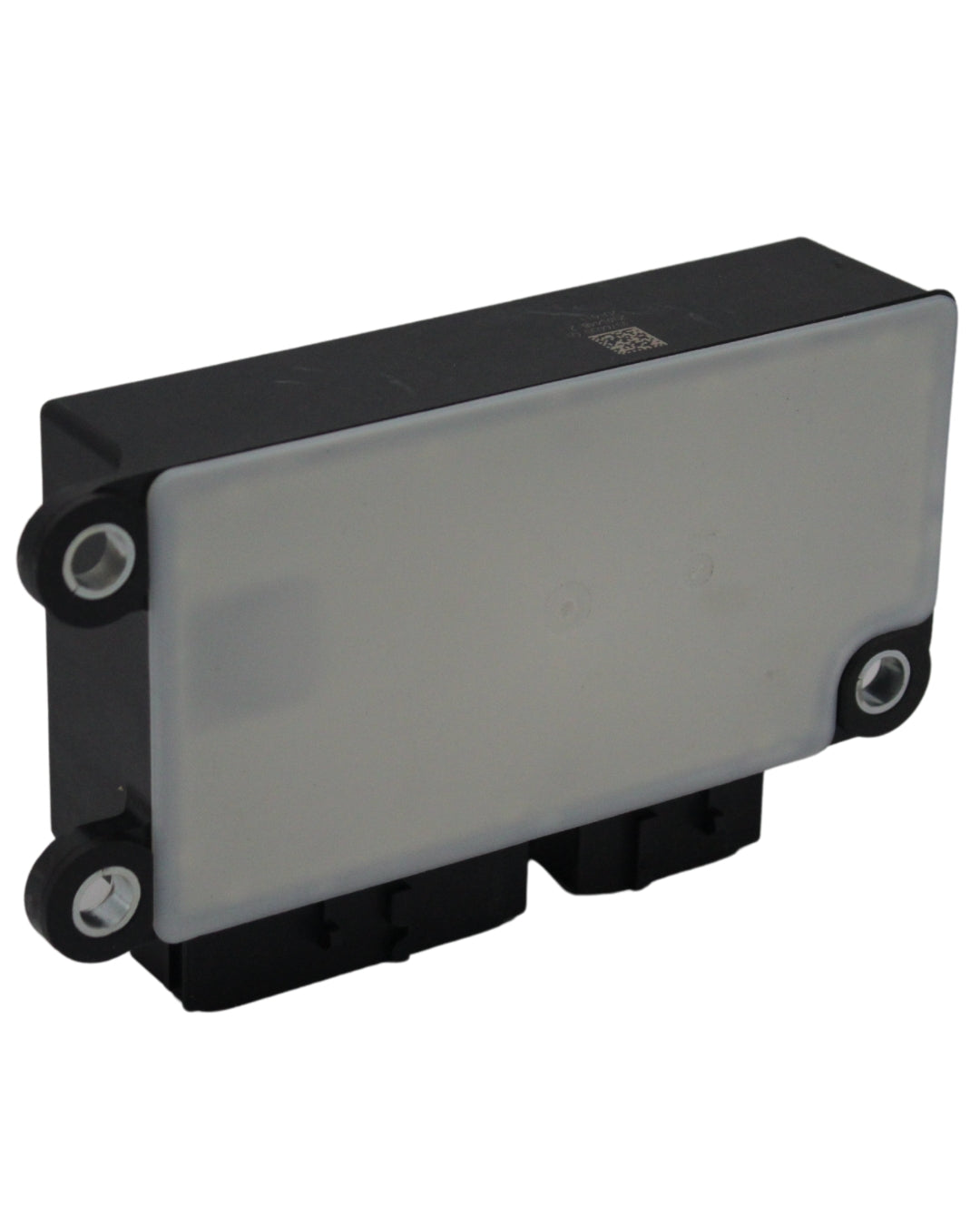 MÓDULO-SENSOR DE LA BOLSA DE AIRE