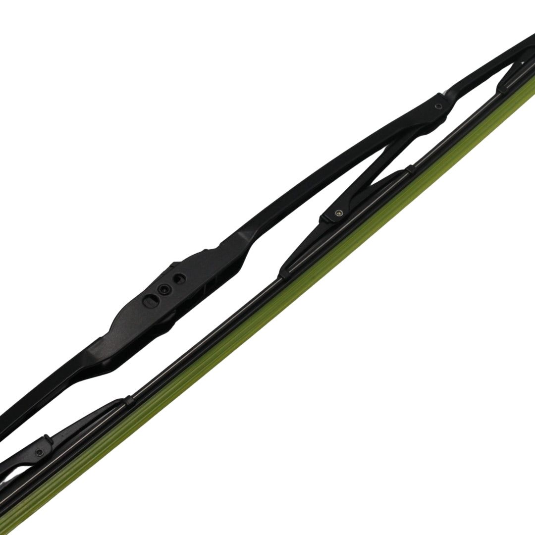 Foto de REPUESTO ASPA VENTILACION - 1