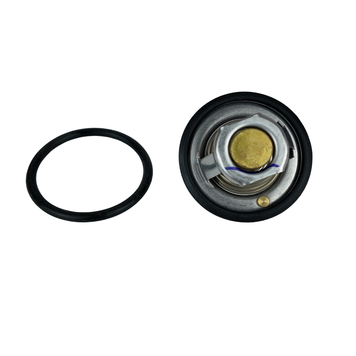 Foto de TERMOSTATO DE REFRIGERANTE - 1