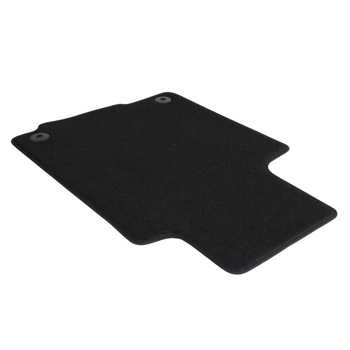 Foto de ALFOMBRA DE PISO INTERIOR - 1