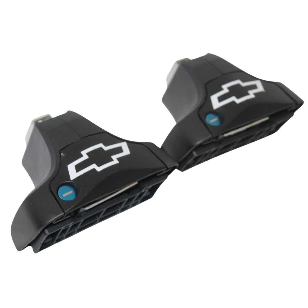 Foto de PAQUETE DE RESPUESTOS Y ACCESORIOS AVEO 2024 - 1