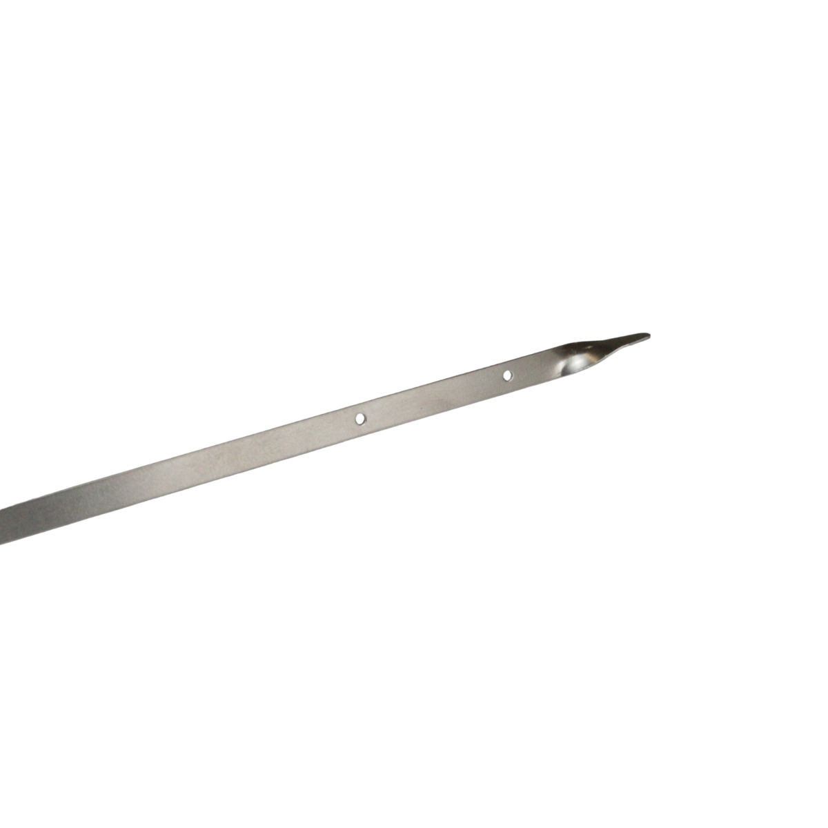 Foto de INDICADOR NVL ACEITE - 1