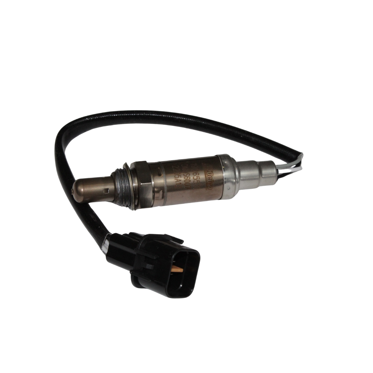 Foto de SENSOR DE OXIGENO - 1