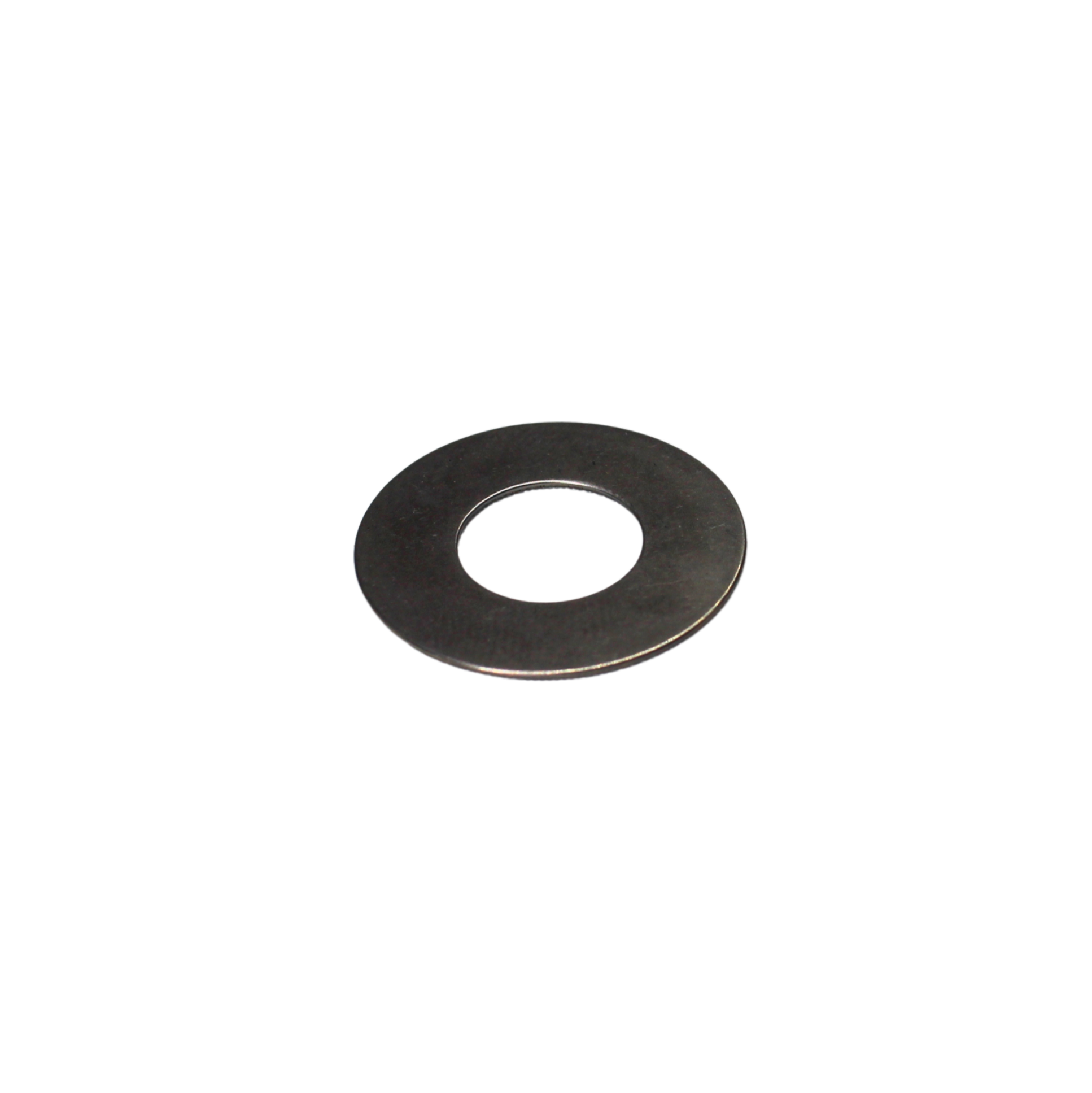 Foto de ASIENTO DE RESORTE - 1