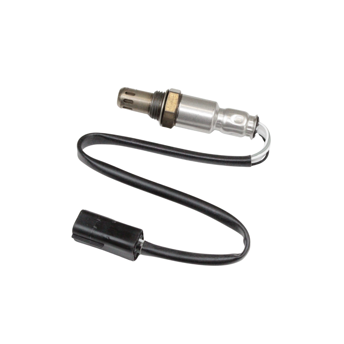 Foto de SENSOR DE OXIGENO - 1
