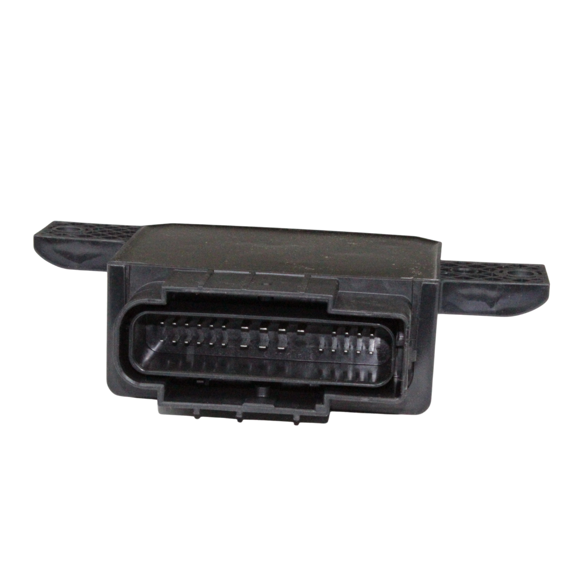 Foto de MODULO CONTROL ENERGIA BOMBA COMBUSTIBLE - 1