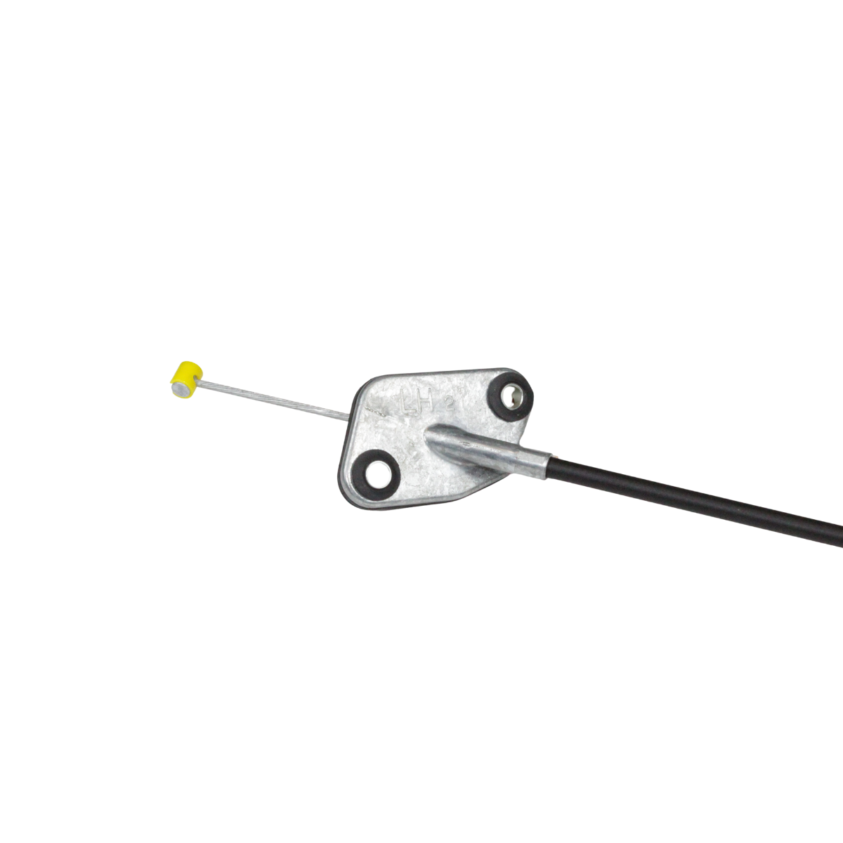 Foto de CABLE DE EMBRAGUE - 1