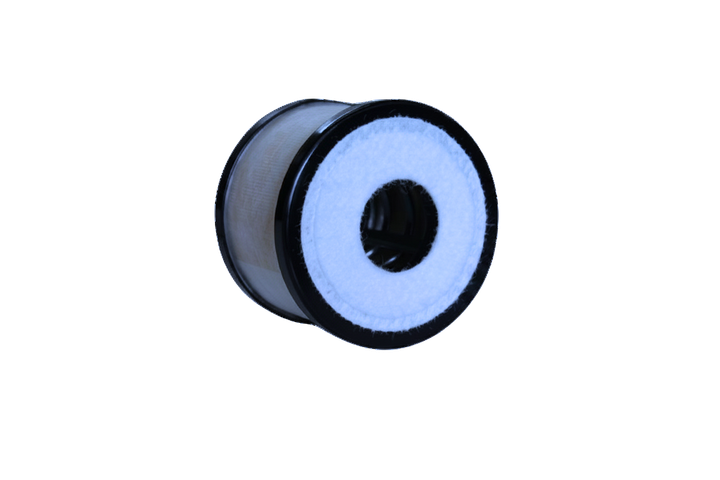 Foto de PISTON DE CALIPER  - 1