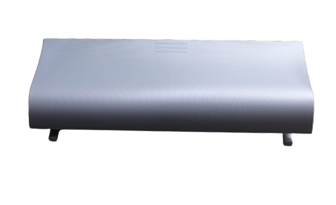 Foto de TAPA DE GUANTERA PARA ELF // FWD - 1