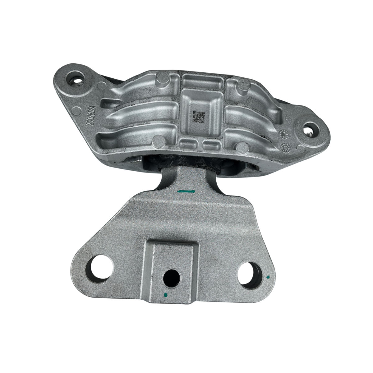 Foto de SOPORTE DE TRANSMISION - 1