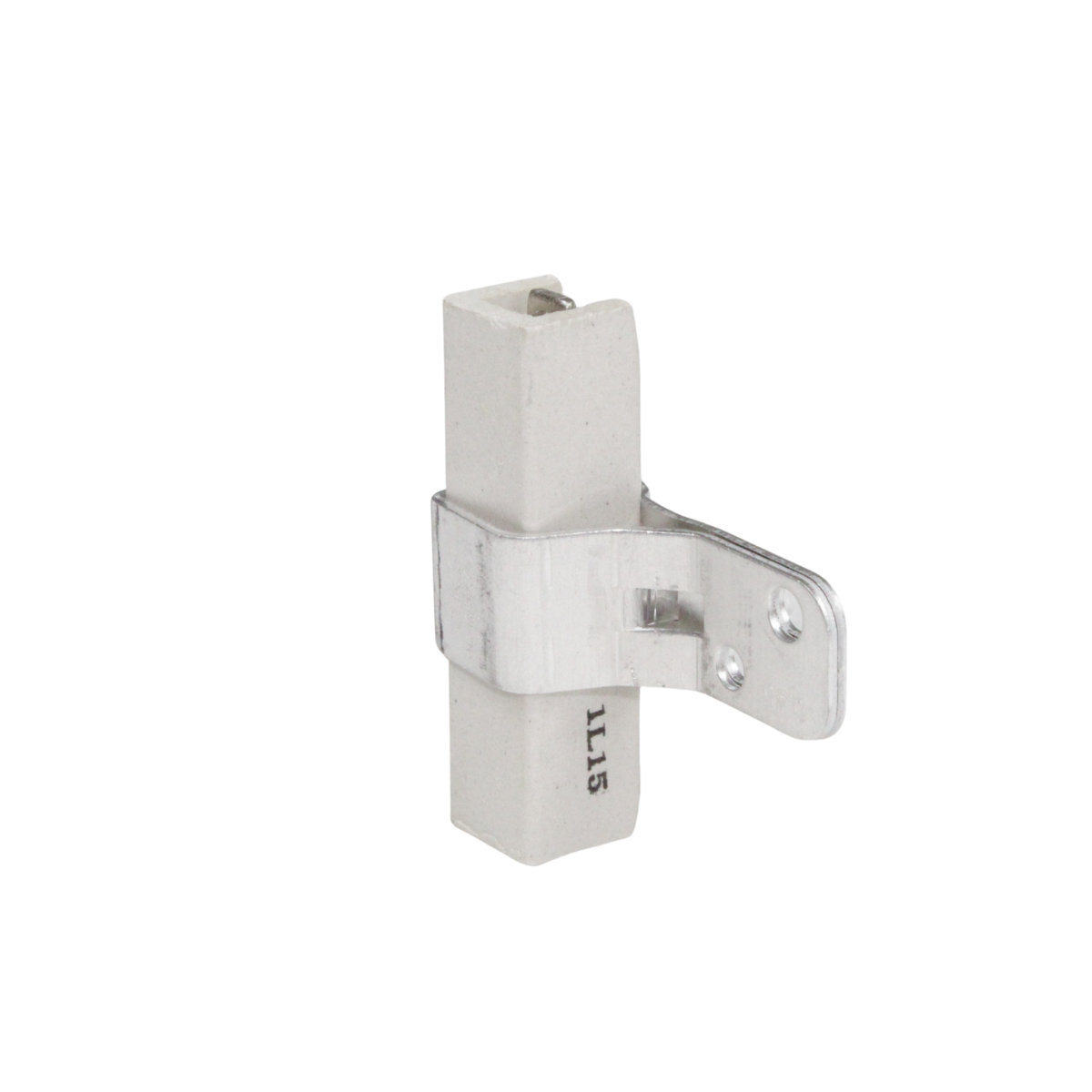 Foto de RESISTENCIA DEL VENTILADOR DE REFRIGERACIÓN - 1