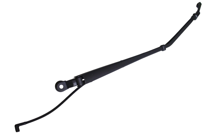 Foto de BRAZO DE LIMPIA PARABRISAS ELF400 // ELF450 - 1