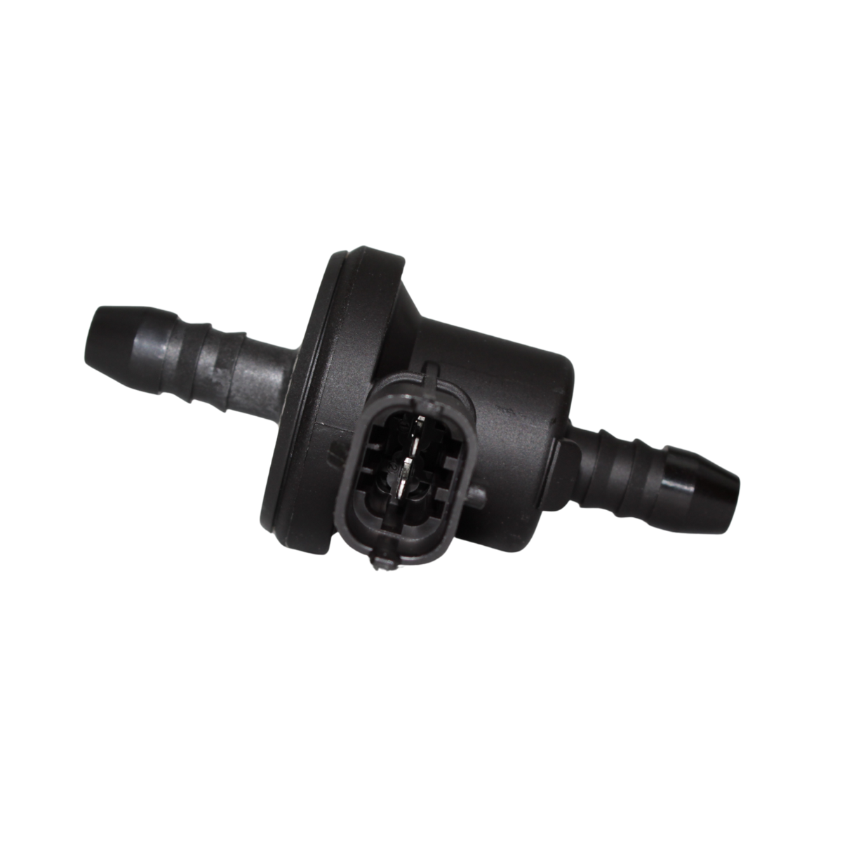 Foto de VALVULA PURGA EVAPORATIVA - 1