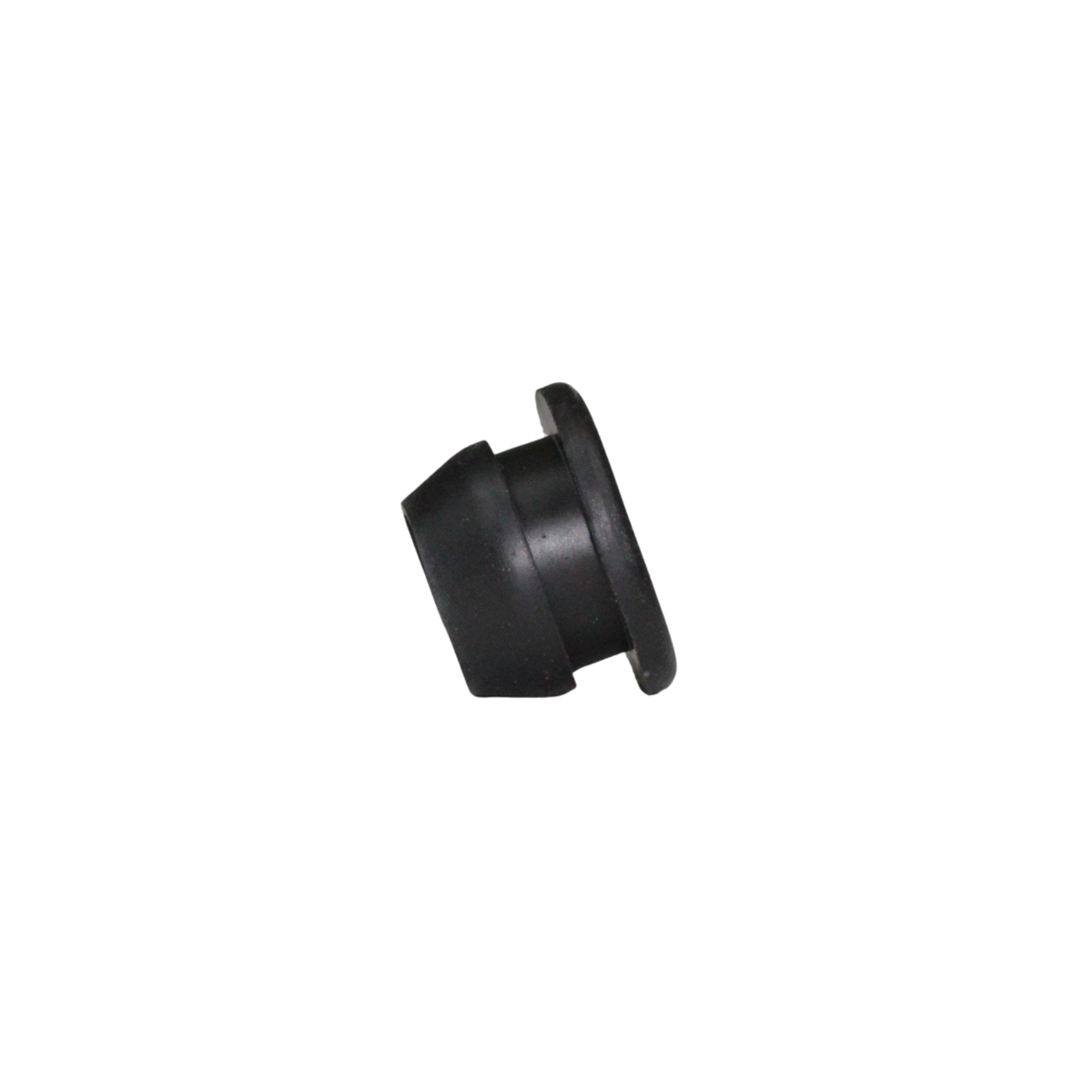 Foto de SELLO CUBIERTA ÁRBOL DE LEVAS E-TEC II - 1