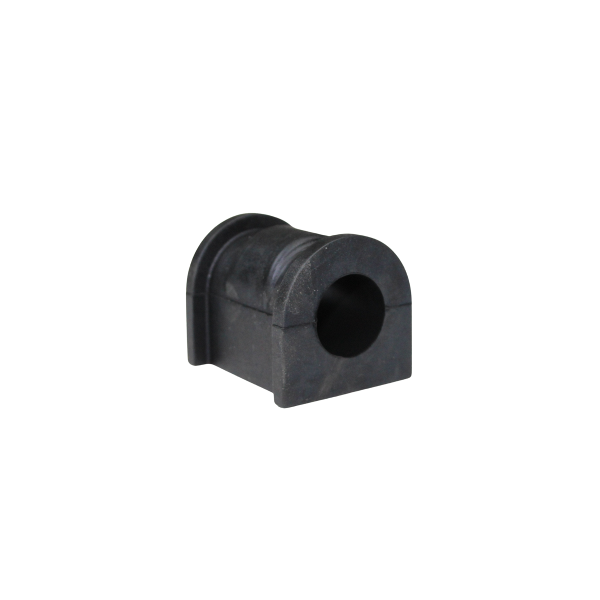 Foto de MONTANTE - BIELETA DE BARRA ESTABILIZADORA - 1