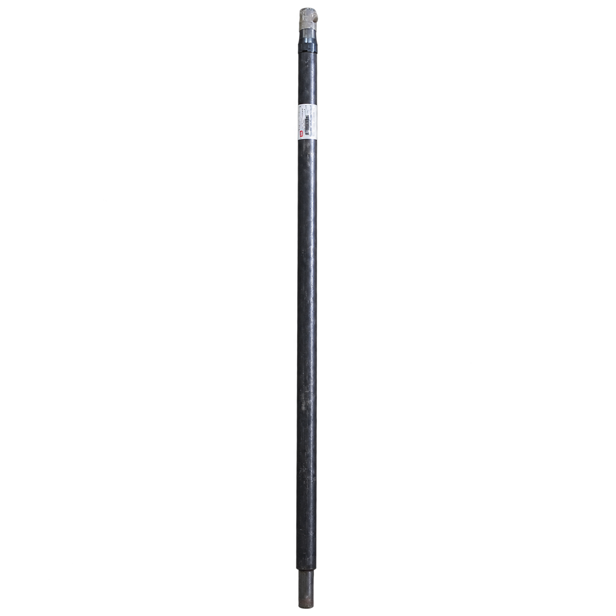 Foto de TUBO TRANSVERSAL ELF400, ELF500, ELF600 - 1