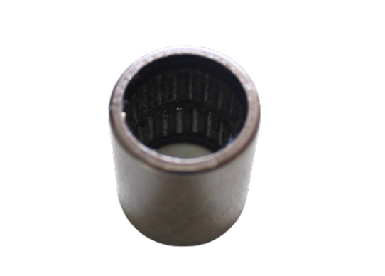 Foto de BALERO DE AGUJAS DE EMBRAGUE  - 1