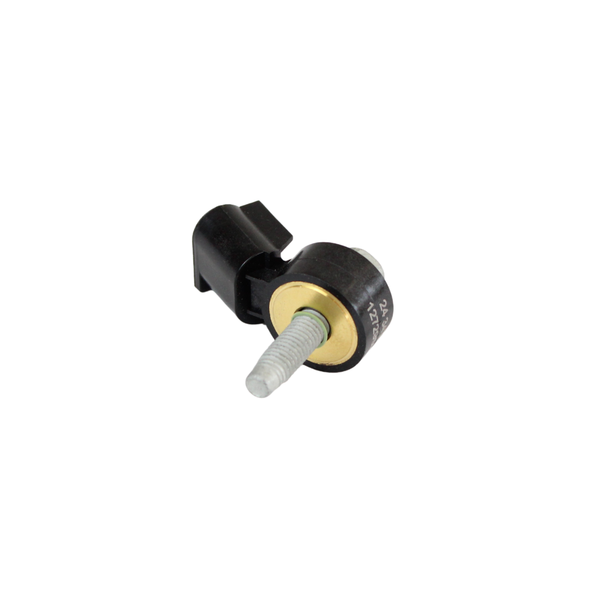 Foto de SENSOR DE GOLPE MOTOR - 1