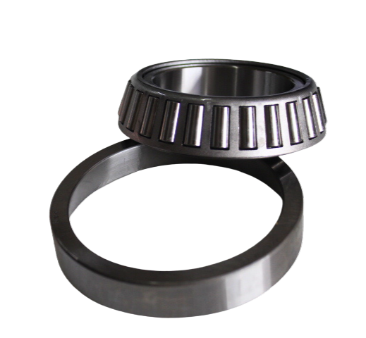 Foto de BALERO DE DIFERENCIAL MOTOR 4HK1 - 4JJ1 - 1