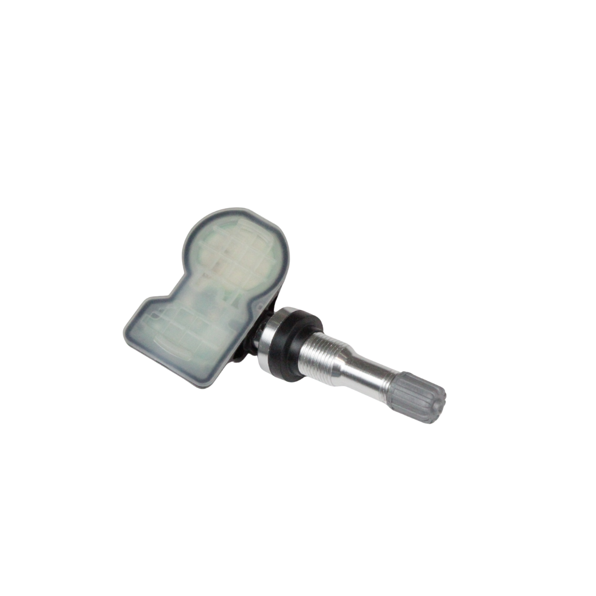 Foto de SENSOR IND PRES LLANTA - 1