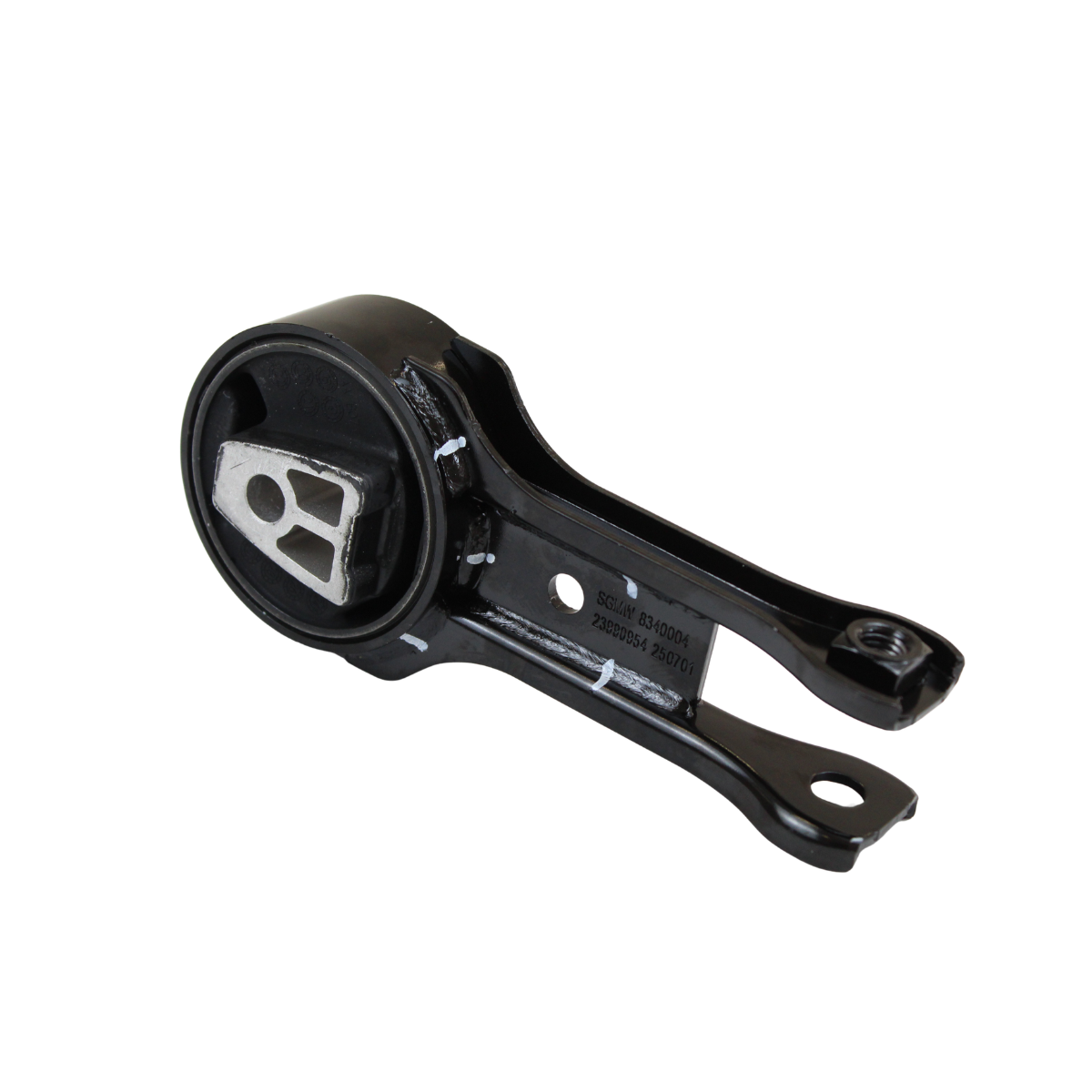 Foto de SOPORTE-TR TRANS - 1