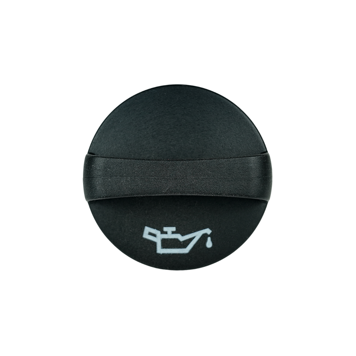 Foto de TAPA LLENADO DE ACEITE - 1