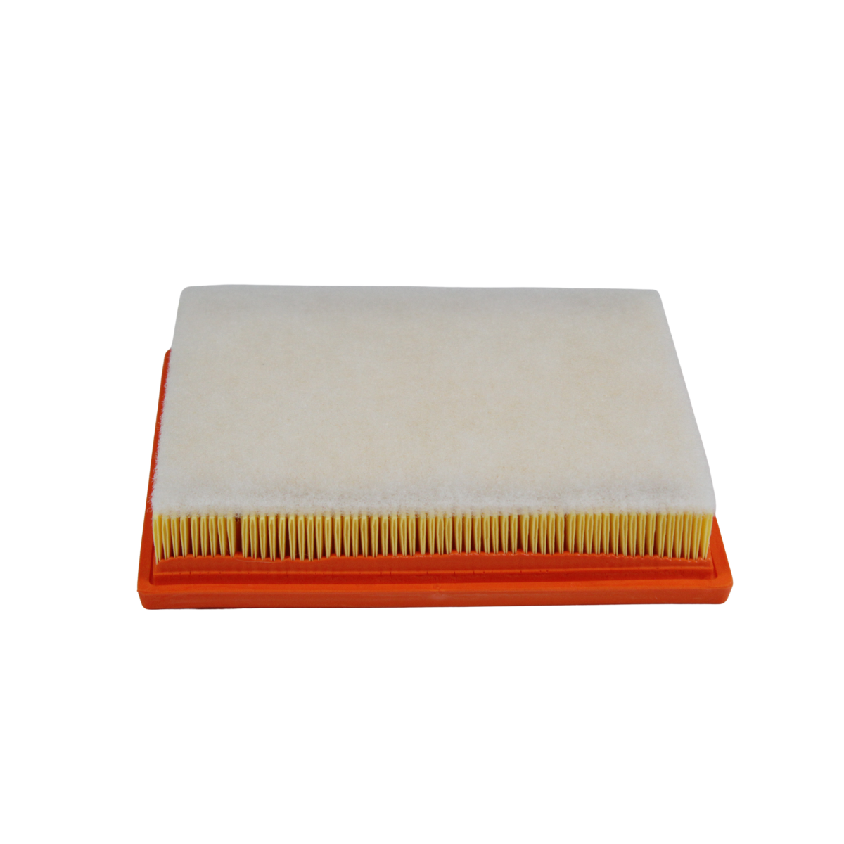 Foto de ELEMENTO FILTRO DE AIRE - TRACKER, MONTANA - 1