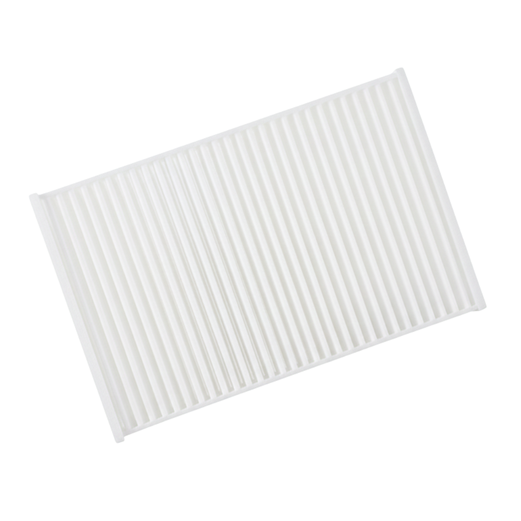 Foto de FILTRO DE AIRE ACONDICIONADO - 1