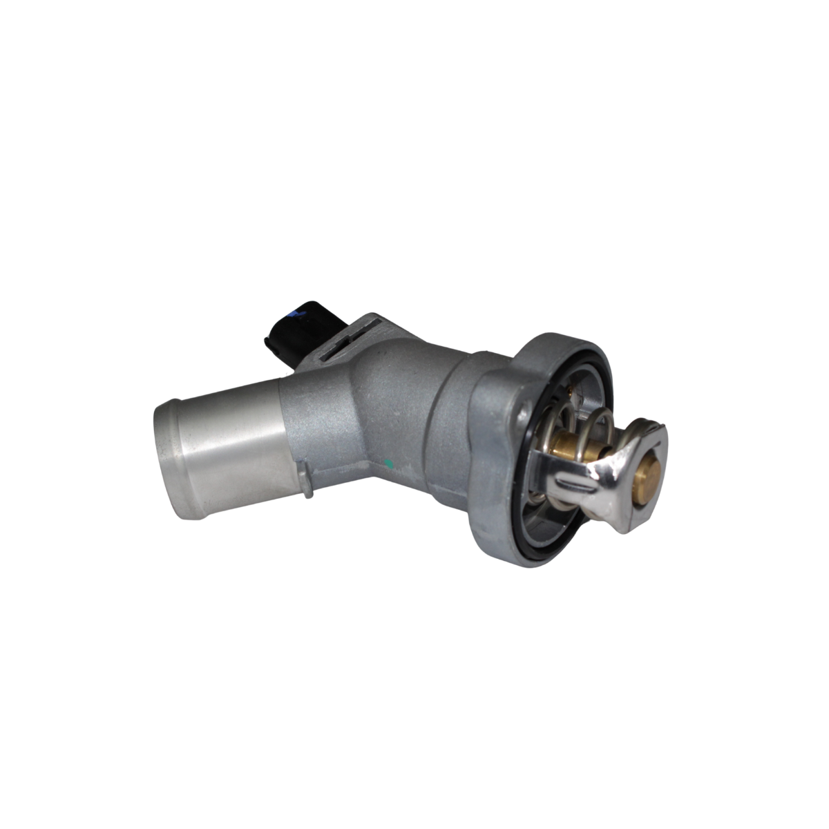 Foto de TERMOSTATO DE MOTOR - 1