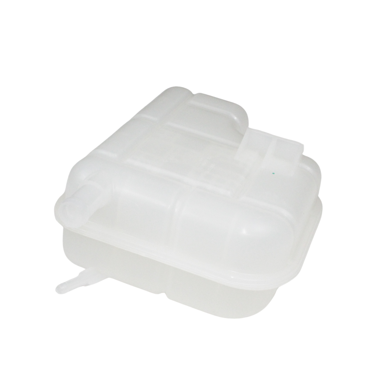 Foto de TANQUE COMPENSADOR RADIADOR - 1