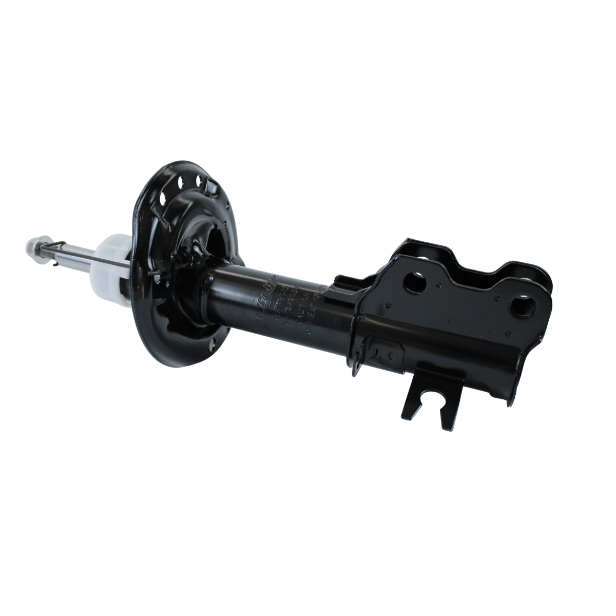 Foto de TIRANTE DE SUSPENSION DELANTERA IZQUIERDA - 1