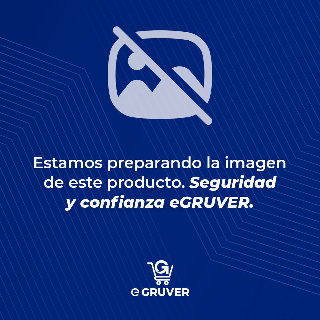 Foto de LÁMPARA TRASERA DERECHA - 1