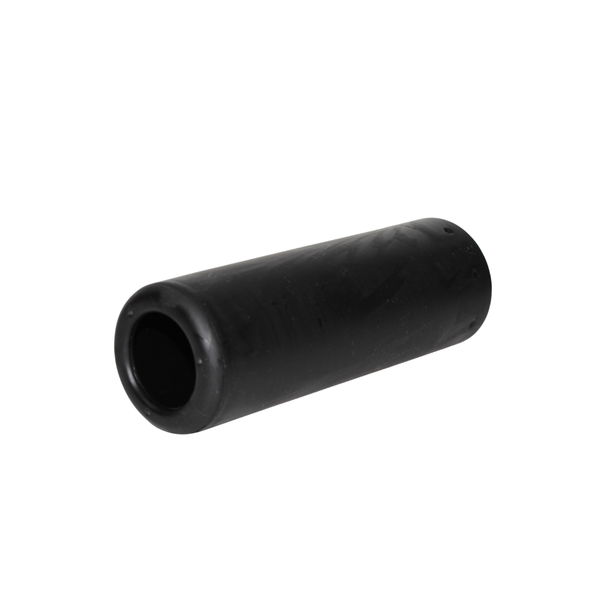 Foto de PROTECTOR POLVO AMORT TR - 1