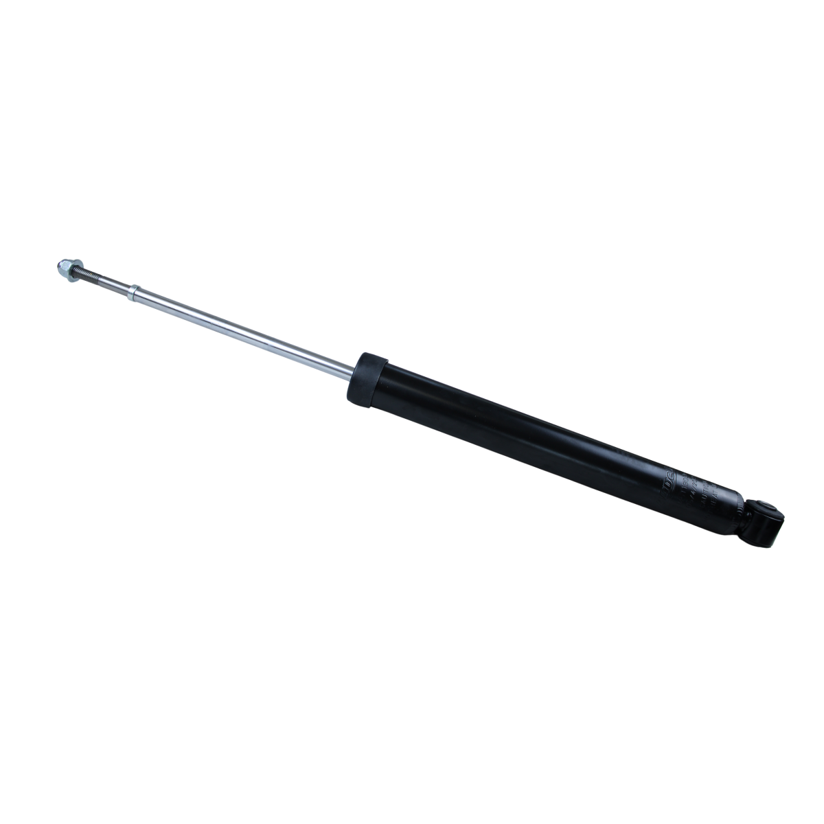 Foto de ABSORBEDOR-IMPCT TR - 1