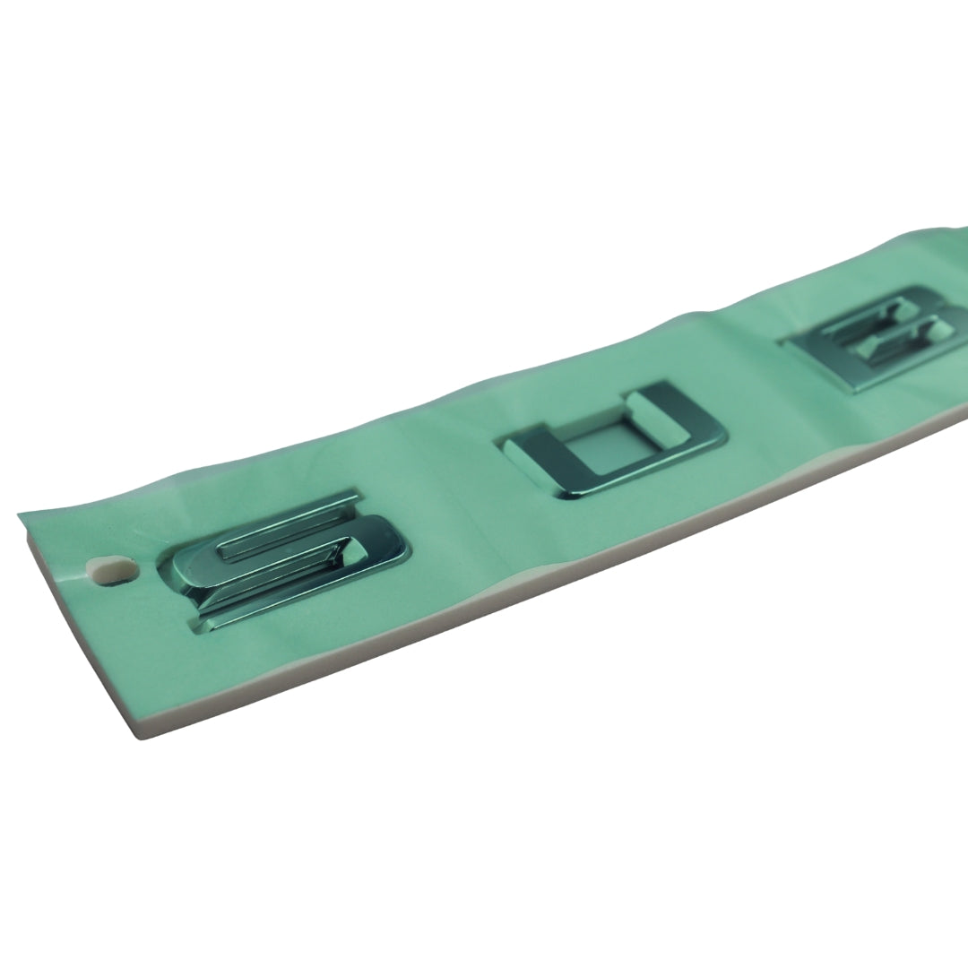 Foto de PLACA DE MONTAJE PARA COMPONENTES ELECTRICOS - 1