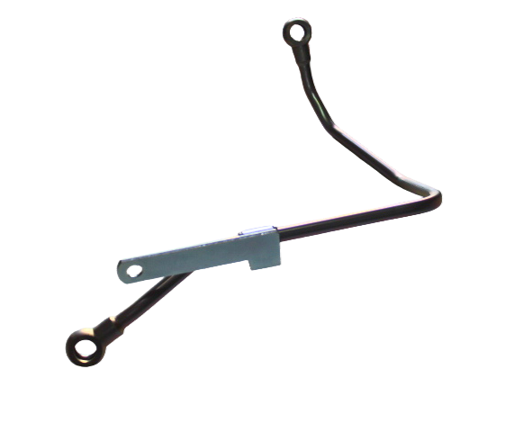 Foto de TURBOCARGADOR  - 1