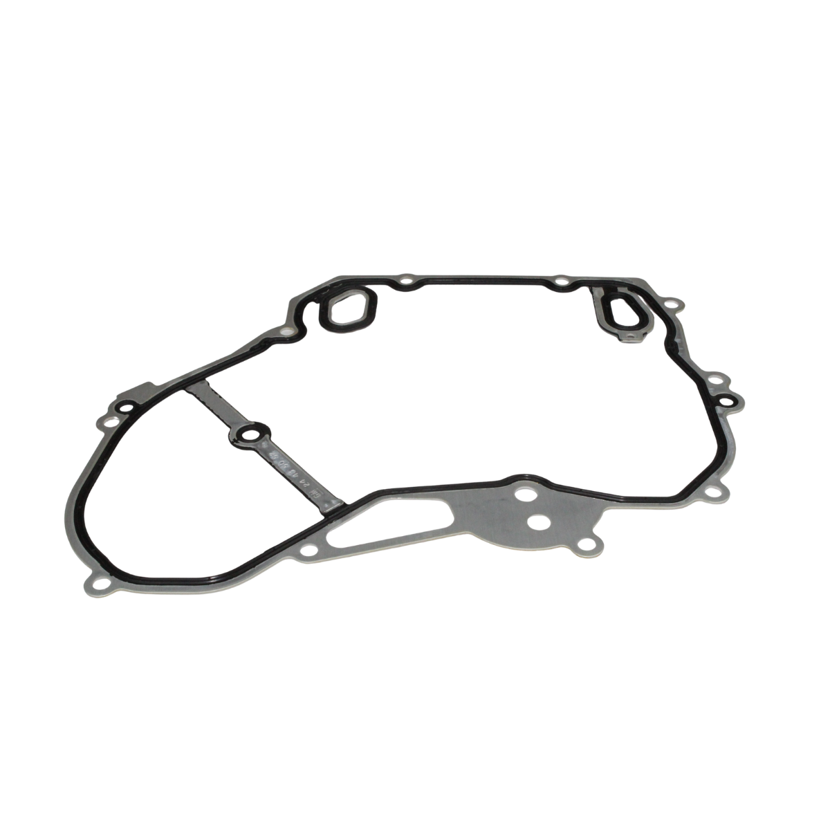 Foto de MANIJA EXTERIOR PUERTA DELANTERA IZQUIERDA - 1