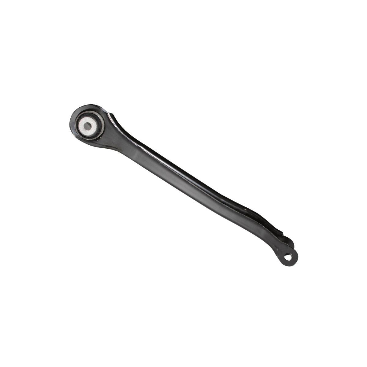 Foto de MECANISMO DE TRANSMISIÓN INFERIOR - 1