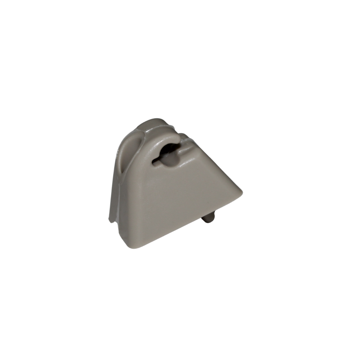 Foto de SOPORTE VICERA PARABRISAS - 1