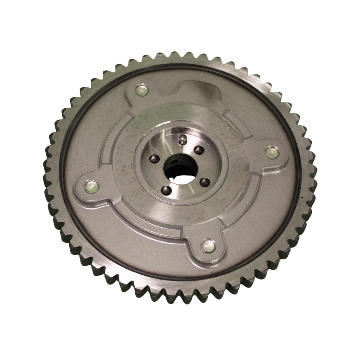 Foto de ACTUADOR DE POSICIÓN DEL ÁRBOL DE LEVAS - 1