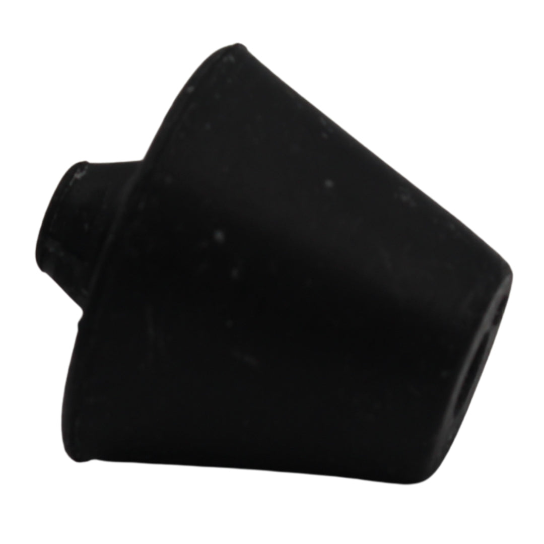 Foto de DEFENSA DELANTERA COFRE - 1