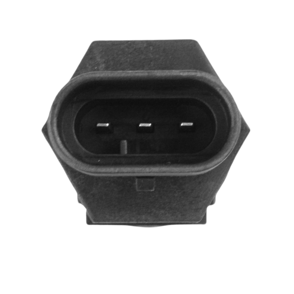 Foto de SENSOR DE VELOCIDAD DEL VEHÍCULO - 1